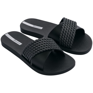 Ipanema Street II FEM Damen Badepantolette