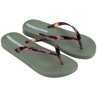 Ipanema Anat Connect FEM Damen Dianetten