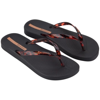 Ipanema Anat Connect FEM Damen Dianetten