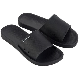 Ipanema Anat Classic Slide FEM Damen Badepantolette Ipanema Anat Classic Slide FEM Damen Badepantolette