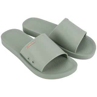 Ipanema Anat Classic Slide FEM Damen Badepantolette