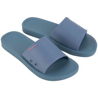 Ipanema Anat Classic Slide FEM Damen Badepantolette Ipanema Anat Classic Slide FEM Damen Badepantolette