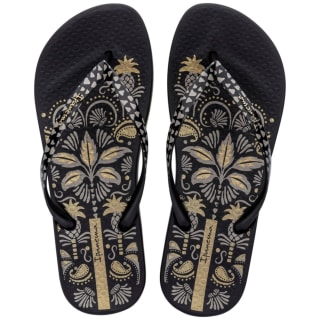 Ipanema Anat Nature VIII FEM Damen Dianetten Ipanema Anat Nature VIII FEM Damen Dianetten