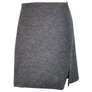 Ivanhoe of Sweden Vegby Damen Rock