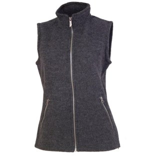 Ivanhoe of Sweden Flora Damen Weste