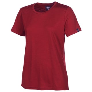 Ivanhoe of Sweden Cilla Damen T-Shirt