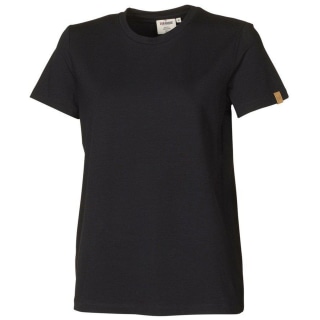 Ivanhoe of Sweden Olivia Damen T-Shirt