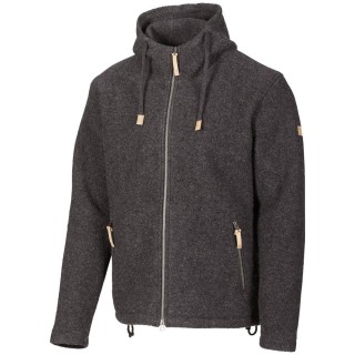 Ivanhoe of Sweden Streten Herren Jacke