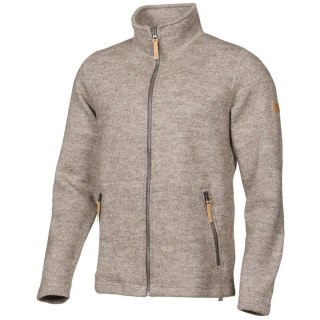 Ivanhoe of Sweden Sap Full Zip Herren Midlayer