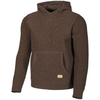 Ivanhoe of Sweden Pentland Hood Herren Pullover