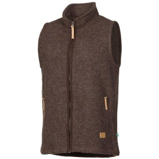Ivanhoe of Sweden Barley Herren Weste
