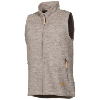Ivanhoe of Sweden Barley Herren Weste