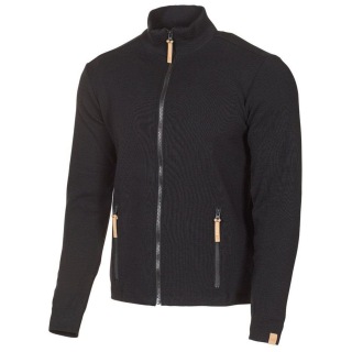 Ivanhoe of Sweden Helmer full zip Herren Midlayer