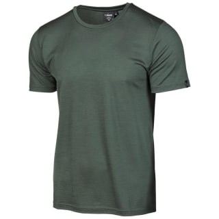 Ivanhoe of Sweden Ceasar Herren T-Shirt