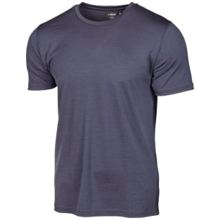 Ivanhoe of Sweden Ceasar Herren T-Shirt