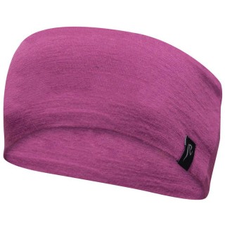 Ivanhoe of Sweden Underwool Unisex Stirnband