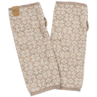 Ivanhoe of Sweden Fiona wristband Unisex Schweißband