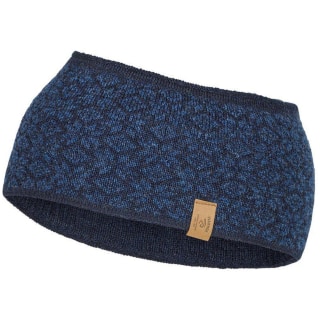 Ivanhoe of Sweden Fiona headband Unisex Stirnband