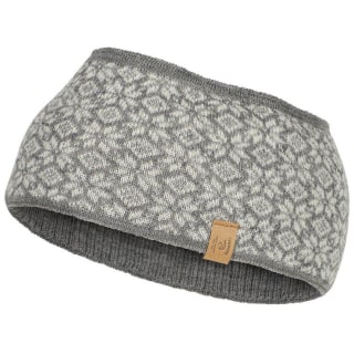 Ivanhoe of Sweden Fiona headband Unisex Stirnband