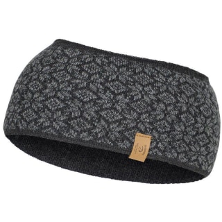 Ivanhoe of Sweden Fiona headband Unisex Stirnband
