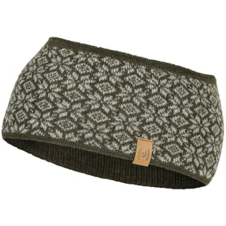 Ivanhoe of Sweden Fiona headband Unisex Stirnband