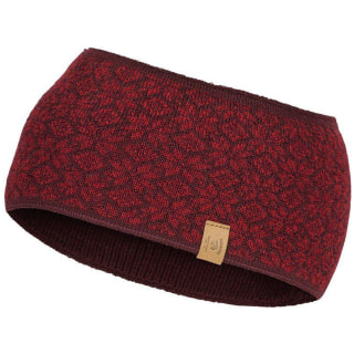 Ivanhoe of Sweden Fiona headband Unisex Stirnband
