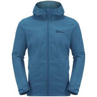 Jack Wolfskin Elsberg 2.5L Herren Funktionsjacke