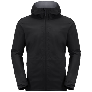 Jack Wolfskin Elsberg 2.5L Herren Funktionsjacke
