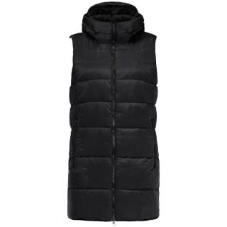 Jack Wolfskin Eisbach Damen Weste