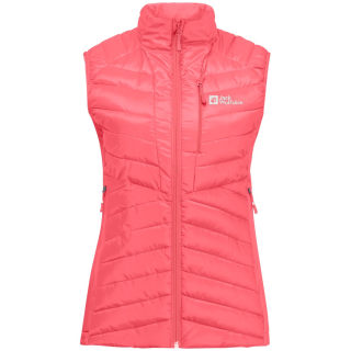 Jack Wolfskin Routeburn Pro Insulated Damen Weste