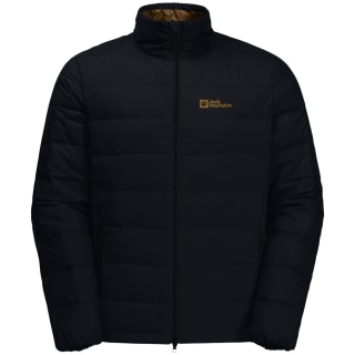 Jack Wolfskin Ather Down Herren Jacke