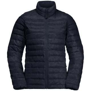Jack Wolfskin Pilvi Down Damen Jacke