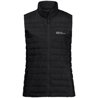Jack Wolfskin Pilvi Down Damen Weste