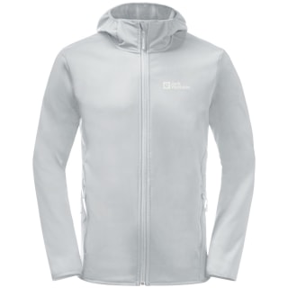 Jack Wolfskin Bornberg Herren Funktionsjacke