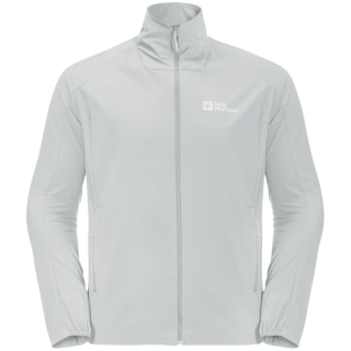 Jack Wolfskin Prelight Herren Funktionsjacke