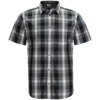 Jack Wolfskin Hot Chili Herren Hemd