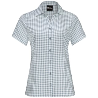 Jack Wolfskin Kepler Damen Hemd Jack Wolfskin Kepler Damen Hemd