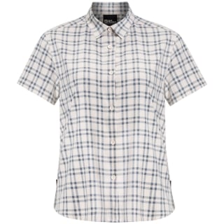 Jack Wolfskin Febla Damen T-Shirt