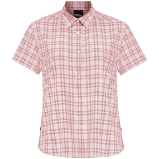 Jack Wolfskin Febla Damen T-Shirt
