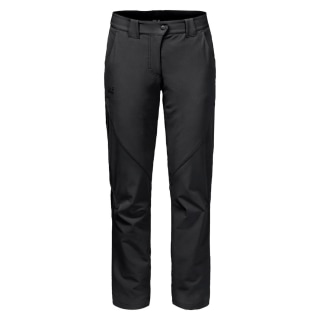 Jack Wolfskin Chilly Track Xt Damen Hose