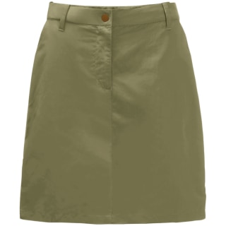 Jack Wolfskin Kalahari Damen Rock