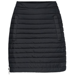 Jack Wolfskin Iceguard Damen Rock