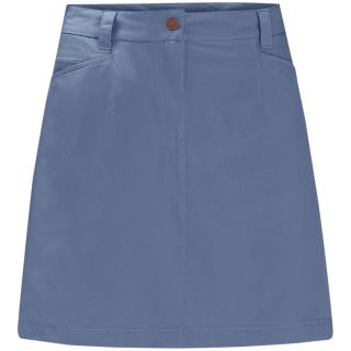 Jack Wolfskin Sonora Damen Rock