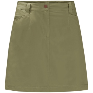Jack Wolfskin Sonora Damen Rock