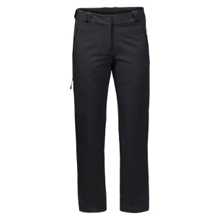 Jack Wolfskin Activate Thermic Damen Hose