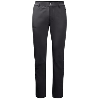 Jack Wolfskin Activate Thermic Herren Hose