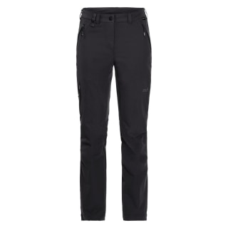 Jack Wolfskin Activate Xt Damen Hose