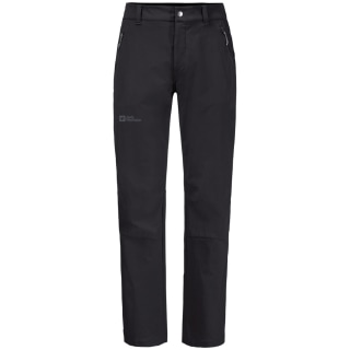 Jack Wolfskin Activate Xt Herren Hose