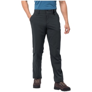 Jack Wolfskin Activate Light Herren Hose