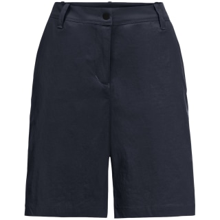 Jack Wolfskin Desert Damen Shorts